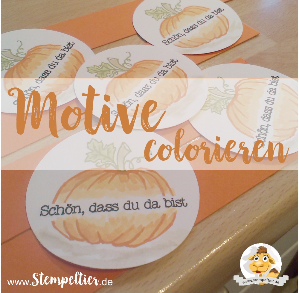 stampin-up-stempeltier-motive-colorieren-aquapainter-technik-kuerbis-herbst-pumpkin-jar-of-haunts