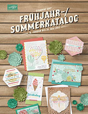 2017 stampin up sab sale a bration frühjahr sommerkatalog occasions catalogue stempeltier