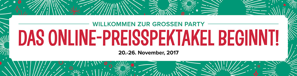 stampin up reduziert online preisspektakel 2017