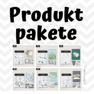 Produktpakete