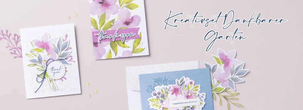 stampinup kit dankbarer garten juli 2024 header