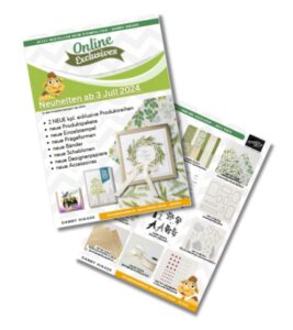 stampinup online exclusiv juli 2024 greenery weihnachtsgrün pdf download