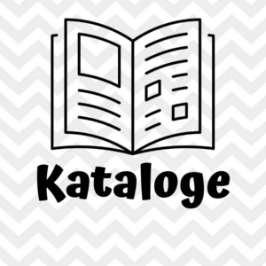 Kataloge