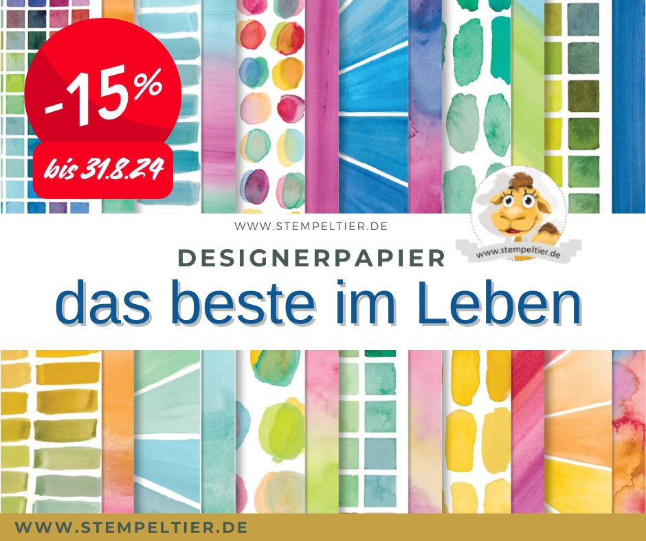 stampinup Designerpapier winter 2024 das beste im leben angebot 15_