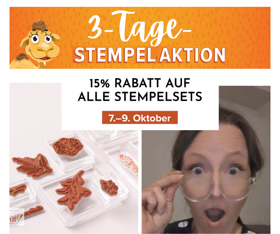 3 tage stempelset stampin up aktion 15_